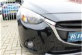 Mazda 2 - 2 1.5 Skyactiv-G Intro Edition / Navigatie / 1ste eigenaar - 1 - Thumbnail