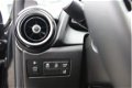 Mazda 2 - 2 1.5 Skyactiv-G Intro Edition / Navigatie / 1ste eigenaar - 1 - Thumbnail