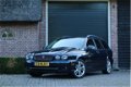 Jaguar X-type Estate - 2.2 D Executive AUTOMAAT (145pk) 2009 NAVI 1/2 LEER - 1 - Thumbnail