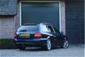 Jaguar X-type Estate - 2.2 D Executive AUTOMAAT (145pk) 2009 NAVI 1/2 LEER - 1 - Thumbnail