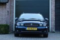 Jaguar X-type Estate - 2.2 D Executive AUTOMAAT (145pk) 2009 NAVI 1/2 LEER - 1 - Thumbnail