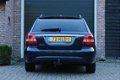 Jaguar X-type Estate - 2.2 D Executive AUTOMAAT (145pk) 2009 NAVI 1/2 LEER - 1 - Thumbnail