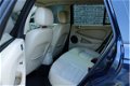 Jaguar X-type Estate - 2.2 D Executive AUTOMAAT (145pk) 2009 NAVI 1/2 LEER - 1 - Thumbnail