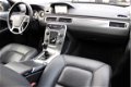 Volvo V70 - 1.6 T4 LIMITED EDITION NAVIGATIE LEDER XENON - 1 - Thumbnail