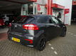 Kia Rio - 1.2 5D DynamicLine 28.000km navi - 1 - Thumbnail