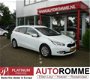 Kia Cee'd - 1.6 GDI BUSINESS PACK SW - 1 - Thumbnail