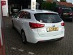 Kia Cee'd - 1.6 GDI BUSINESS PACK SW - 1 - Thumbnail