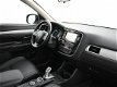 Mitsubishi Outlander - 2.0 PHEV INCL. BTW INSTYLE + SCHUIFDAK / LEDER / CAMERA / TREKHAAK - 1 - Thumbnail