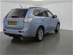 Mitsubishi Outlander - 2.0 PHEV INSTYLE *EXCL. BTW* + LEDER / SCHUIFDAK / NAVIGATIE / CAMERA - 1 - Thumbnail