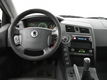 SsangYong Kyron - M 200 XDI 142 PK + LEDER / STOELVERWARMING / TREKHAAK - 1 - Thumbnail