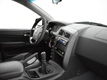 SsangYong Kyron - M 200 XDI 142 PK + LEDER / STOELVERWARMING / TREKHAAK - 1 - Thumbnail