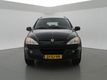 SsangYong Kyron - M 200 XDI 142 PK + LEDER / STOELVERWARMING / TREKHAAK - 1 - Thumbnail