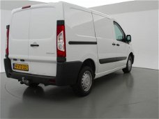 Peugeot Expert - 227 2.0 HDI 128 PK PROFIT+