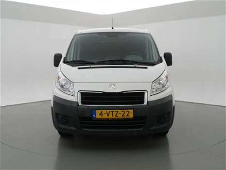 Peugeot Expert - 227 2.0 HDI 128 PK PROFIT+ - 1