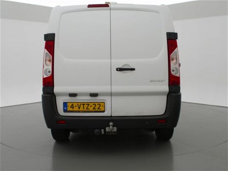 Peugeot Expert - 227 2.0 HDI 128 PK PROFIT+ - 1