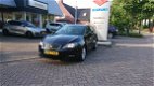 Seat Ibiza ST - 1.2 TDI Style Business Edition - 1 - Thumbnail