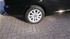 Seat Ibiza ST - 1.2 TDI Style Business Edition - 1 - Thumbnail