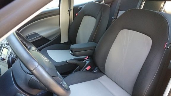 Seat Ibiza ST - 1.2 TDI Style Business Edition - 1