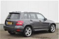 Mercedes-Benz GLK-klasse - 220 CDI 4-Matic Automaat | N avi | Cruise | 20 inch | Trekhaak - 1 - Thumbnail