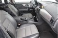 Mercedes-Benz GLK-klasse - 220 CDI 4-Matic Automaat | N avi | Cruise | 20 inch | Trekhaak - 1 - Thumbnail