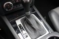 Mercedes-Benz GLK-klasse - 220 CDI 4-Matic Automaat | N avi | Cruise | 20 inch | Trekhaak - 1 - Thumbnail