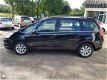 Citroën Grand C4 Picasso - 1.6 VTi Collection 7p - 1 - Thumbnail