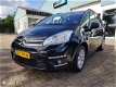 Citroën Grand C4 Picasso - 1.6 VTi Collection 7p - 1 - Thumbnail