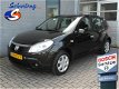 Dacia Sandero - 1.2 Blackline Inclusief afleveringskosten - 1 - Thumbnail