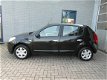 Dacia Sandero - 1.2 Blackline Inclusief afleveringskosten - 1 - Thumbnail