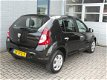 Dacia Sandero - 1.2 Blackline Inclusief afleveringskosten - 1 - Thumbnail