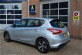 Nissan Pulsar - 1.2 DIG-T Bns Ed. AUTOMAAT, Pdc, Mistlampen - 1 - Thumbnail