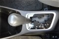 Kia Picanto - 1.2 CVVT DynamicLine, AUTOMAAT, Airco - 1 - Thumbnail