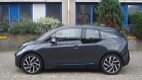 BMW i3 - 60Ah incl. B.T.W. ( 4% bijtelling ) - 1 - Thumbnail