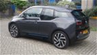 BMW i3 - 60Ah incl. B.T.W. ( 4% bijtelling ) - 1 - Thumbnail