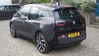 BMW i3 - 60Ah incl. B.T.W. ( 4% bijtelling ) - 1 - Thumbnail