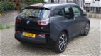 BMW i3 - 60Ah incl. B.T.W. ( 4% bijtelling ) - 1 - Thumbnail