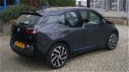 BMW i3 - 60Ah incl. B.T.W. ( 4% bijtelling ) - 1 - Thumbnail