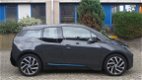 BMW i3 - 60Ah incl. B.T.W. ( 4% bijtelling ) - 1 - Thumbnail