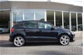 Volkswagen Polo - 1.2 TSI BlueMotion R-Line Edition, Navi, Cruise control, PDC Nieuwjaarsactie van € - 1 - Thumbnail