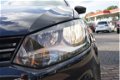 Volkswagen Polo - 1.2 TSI BlueMotion R-Line Edition, Navi, Cruise control, PDC Nieuwjaarsactie van € - 1 - Thumbnail
