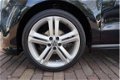 Volkswagen Polo - 1.2 TSI BlueMotion R-Line Edition, Navi, Cruise control, PDC Nieuwjaarsactie van € - 1 - Thumbnail