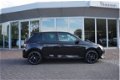 Skoda Fabia - 1.0 TSI Black Edtion 110 pk, Navi, PDC, Cruise control Nieuwjaarsactie van € 18.750 vo - 1 - Thumbnail