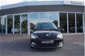 Skoda Fabia - 1.0 TSI Black Edtion 110 pk, Navi, PDC, Cruise control Nieuwjaarsactie van € 18.750 vo - 1 - Thumbnail