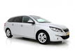 Peugeot 308 SW - 1.6 BlueHDI Blue Lease Executive *PANORAMA+NAVI+ECC+PDC - 1 - Thumbnail