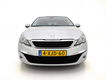 Peugeot 308 SW - 1.6 BlueHDI Blue Lease Executive *PANORAMA+NAVI+ECC+PDC - 1 - Thumbnail