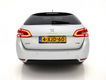 Peugeot 308 SW - 1.6 BlueHDI Blue Lease Executive *PANORAMA+NAVI+ECC+PDC - 1 - Thumbnail