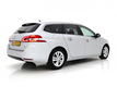 Peugeot 308 SW - 1.6 BlueHDI Blue Lease Executive *PANORAMA+NAVI+ECC+PDC - 1 - Thumbnail