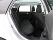 Peugeot 308 SW - 1.6 BlueHDI Blue Lease Executive *PANORAMA+NAVI+ECC+PDC - 1 - Thumbnail