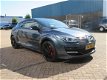 Renault Mégane Coupé - 2.0 Turbo Sport 265 - 1 - Thumbnail