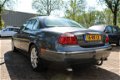 Jaguar S-type - 2.7D V6 Executive Nette Auto - 1 - Thumbnail